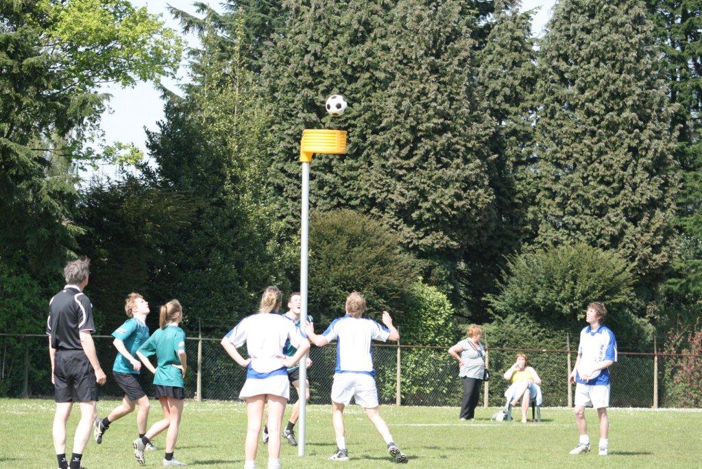 SDO A2 - Tilburg A1  (27).jpg